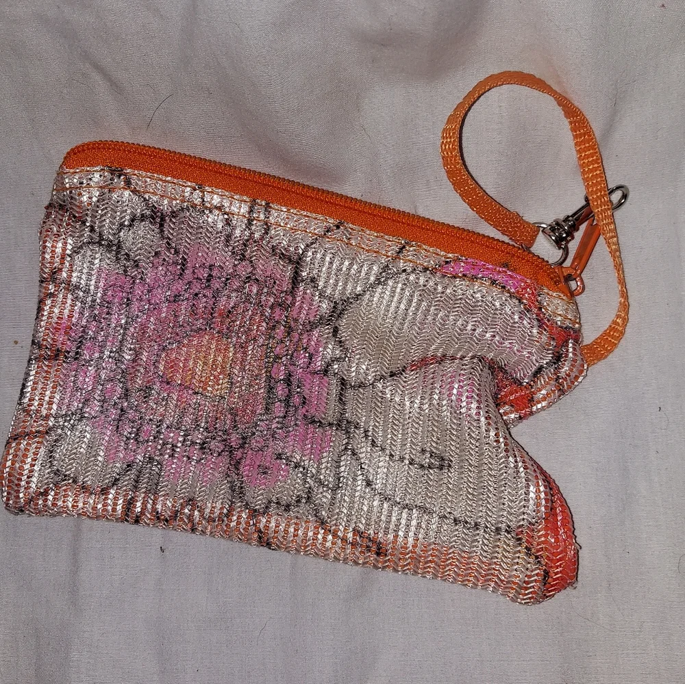 Small bag - Picture 1 of 2